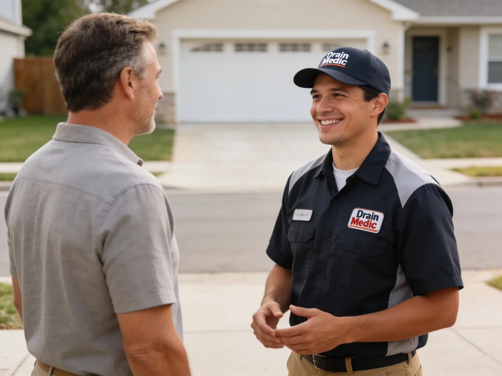 Garbage Disposal Repair Leamington, UT FAQs